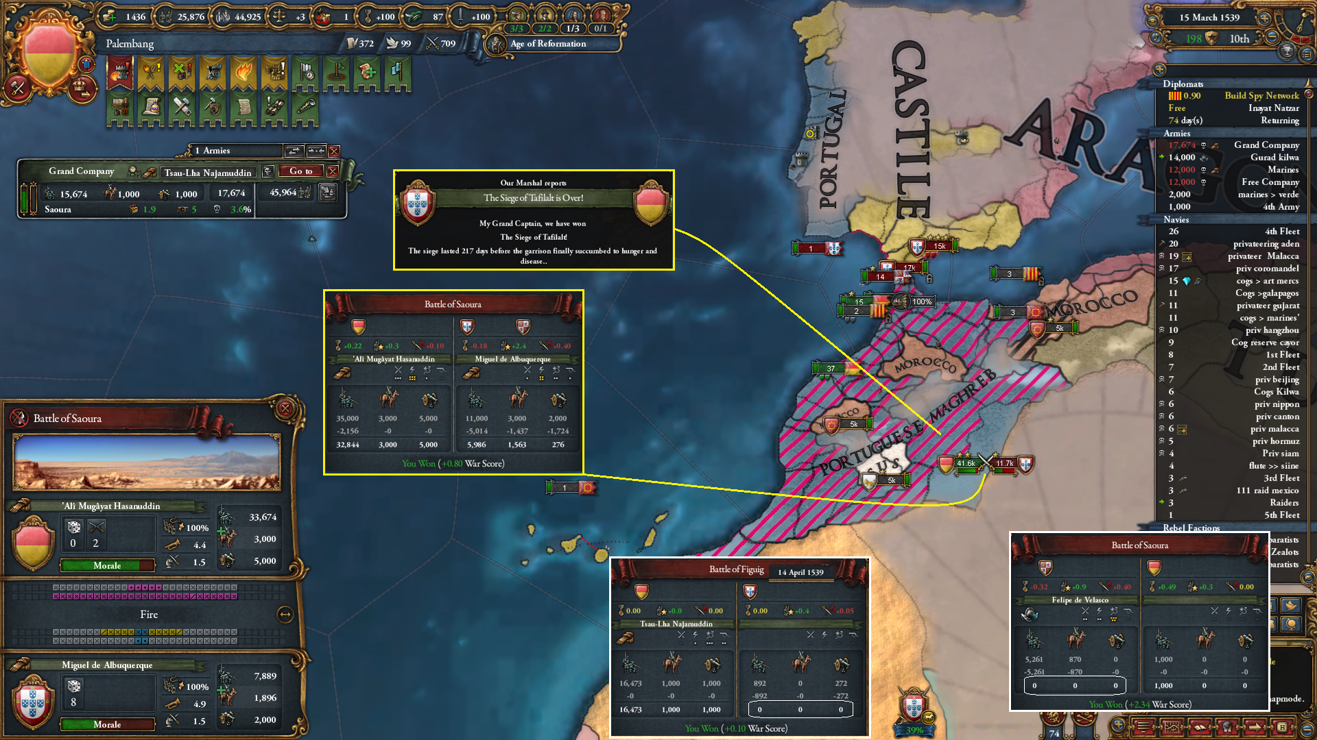 31 tafilatl and saoura.png